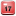 iCal App Icon 16x16 png